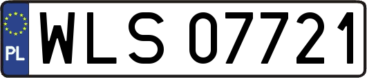 WLS07721