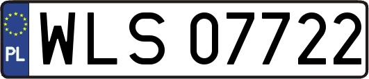 WLS07722