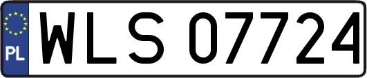 WLS07724