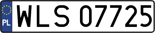 WLS07725