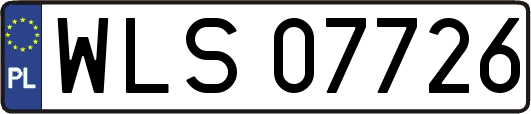 WLS07726