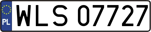 WLS07727