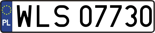 WLS07730