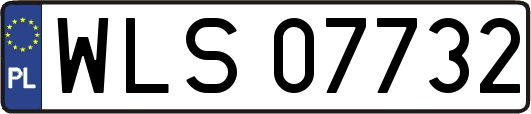 WLS07732