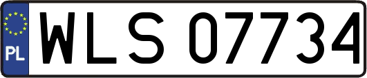 WLS07734