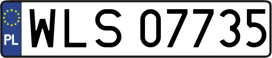 WLS07735