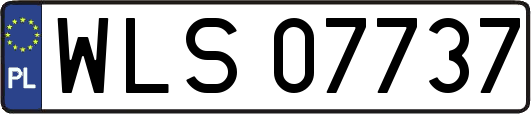 WLS07737