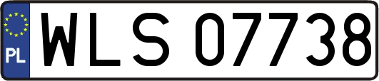 WLS07738