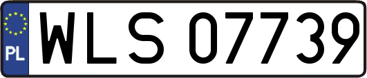 WLS07739