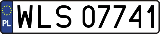WLS07741
