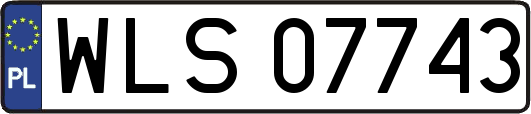 WLS07743