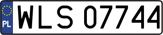 WLS07744