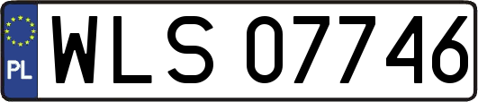 WLS07746