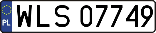 WLS07749