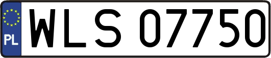 WLS07750