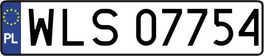 WLS07754