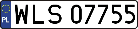WLS07755