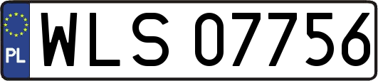WLS07756
