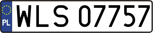 WLS07757