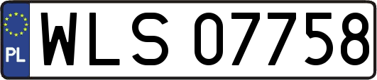 WLS07758