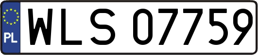 WLS07759