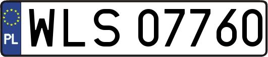 WLS07760