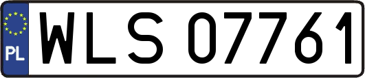 WLS07761