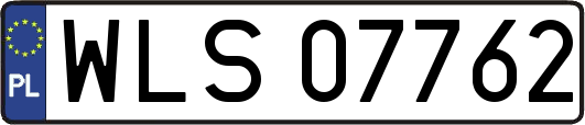 WLS07762