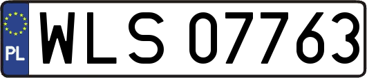 WLS07763