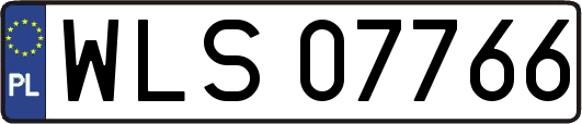 WLS07766