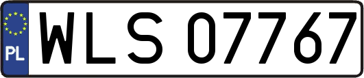 WLS07767
