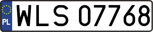 WLS07768