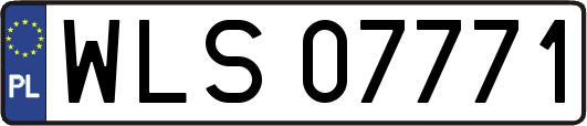 WLS07771