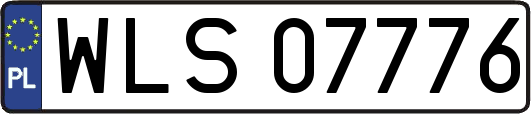 WLS07776