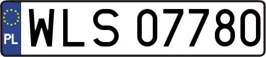 WLS07780
