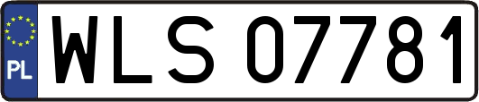 WLS07781