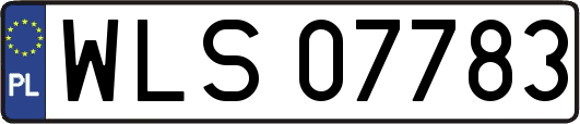 WLS07783