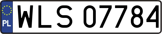 WLS07784