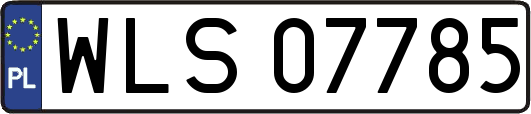 WLS07785
