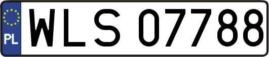 WLS07788