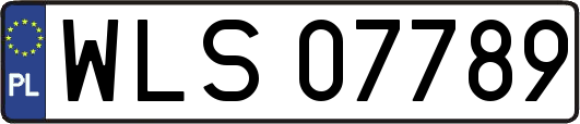 WLS07789