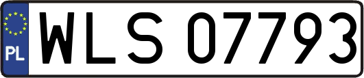 WLS07793