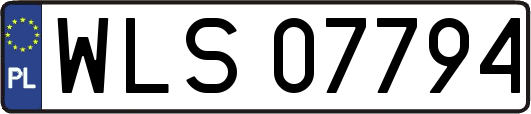 WLS07794