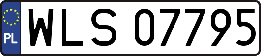 WLS07795