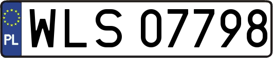 WLS07798