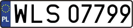 WLS07799