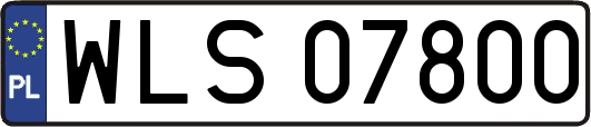 WLS07800