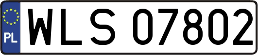 WLS07802