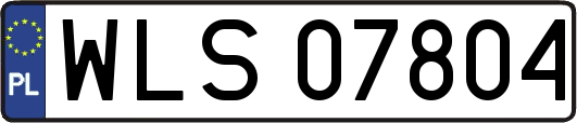 WLS07804