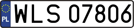 WLS07806
